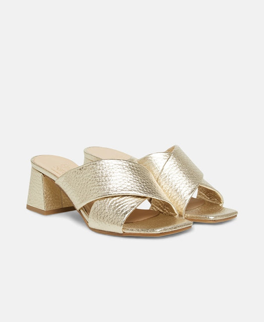 Mules