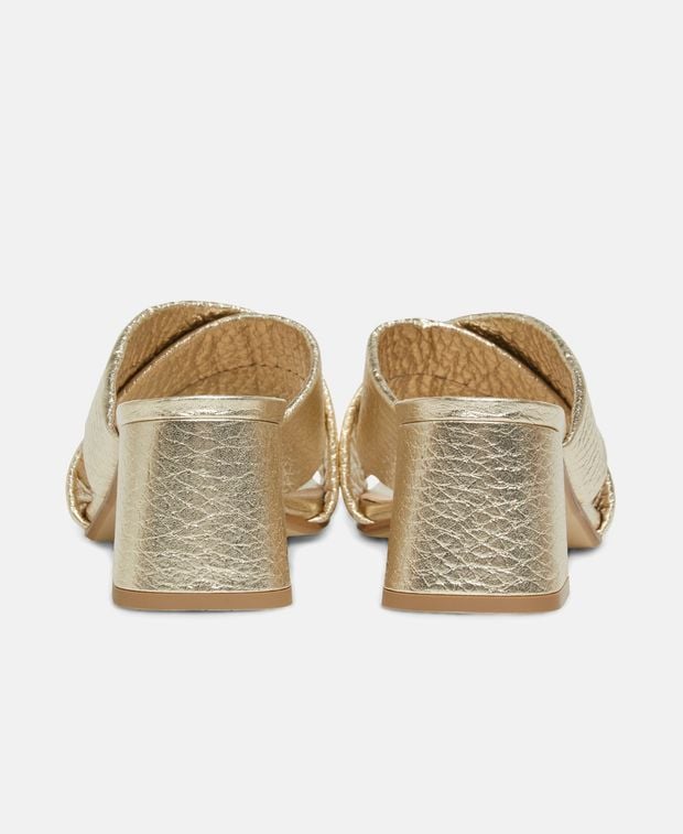 Mules Hima
