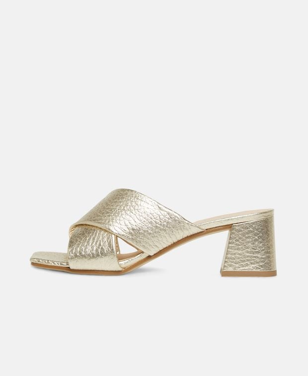 Mules Hima