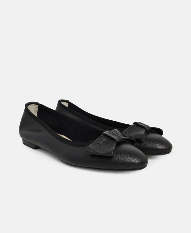 Ballerinas