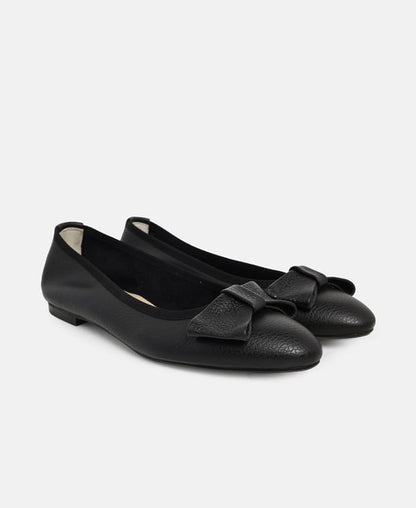 Ballerinas