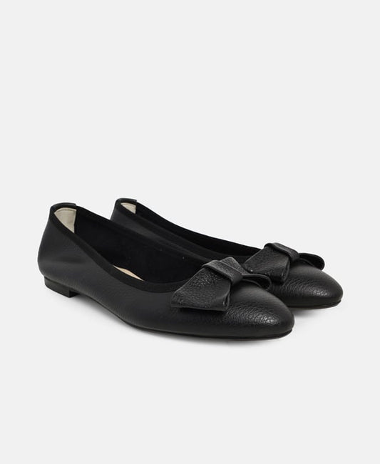 Ballerinas