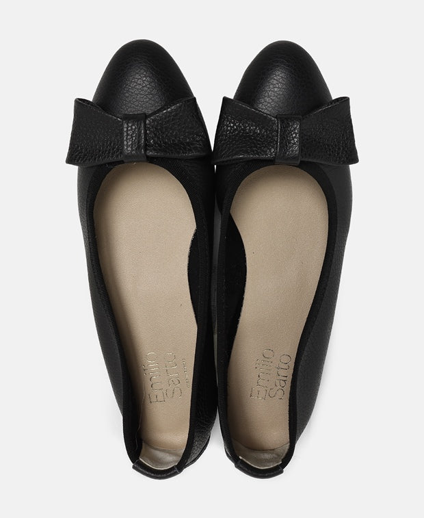 Ballerinas