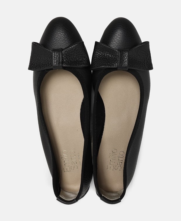 Ballerinas
