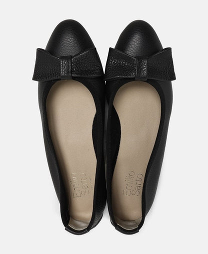 Ballerinas