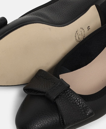 Ballerinas