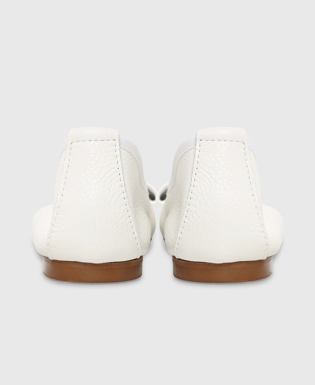 Ballerinas