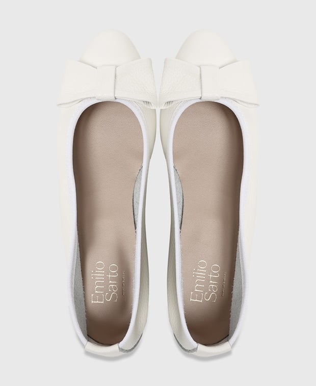 Ballerinas