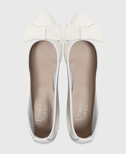 Ballerinas