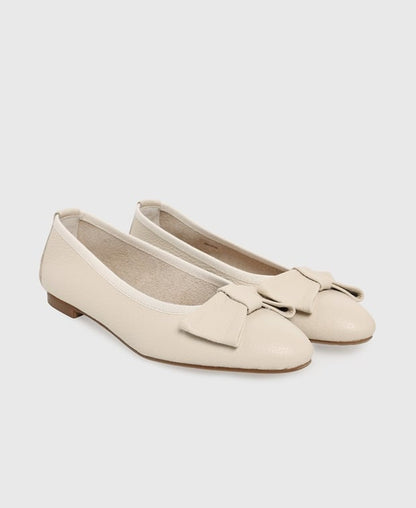 Ballerinas