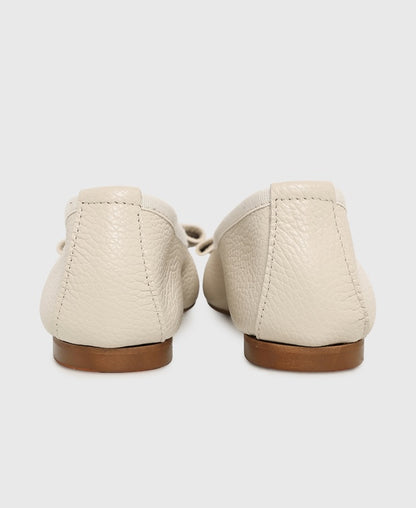Ballerinas