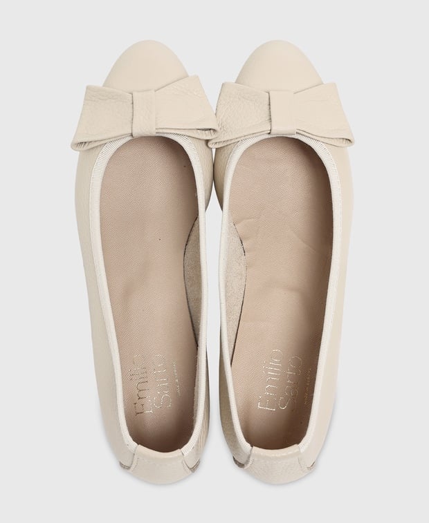 Ballerinas