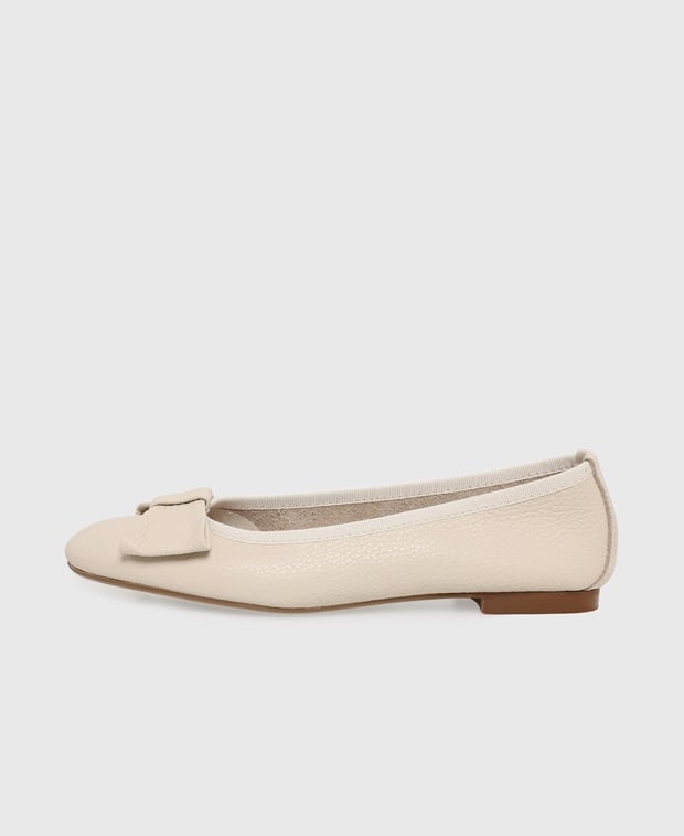 Ballerinas