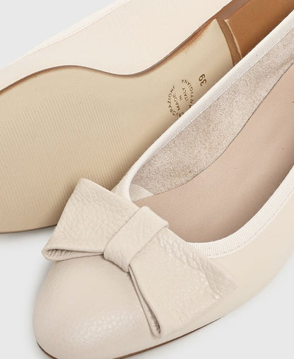 Ballerinas