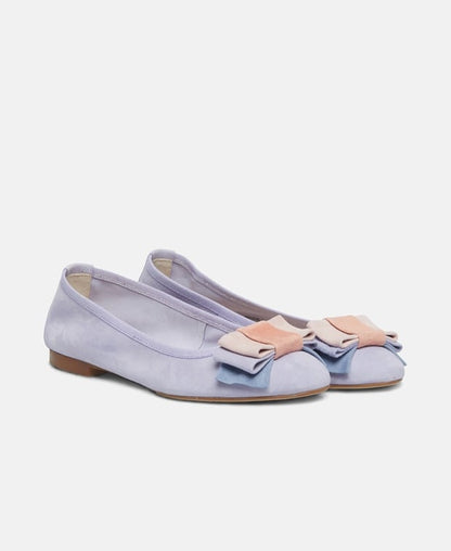 Ballerinas Nora1