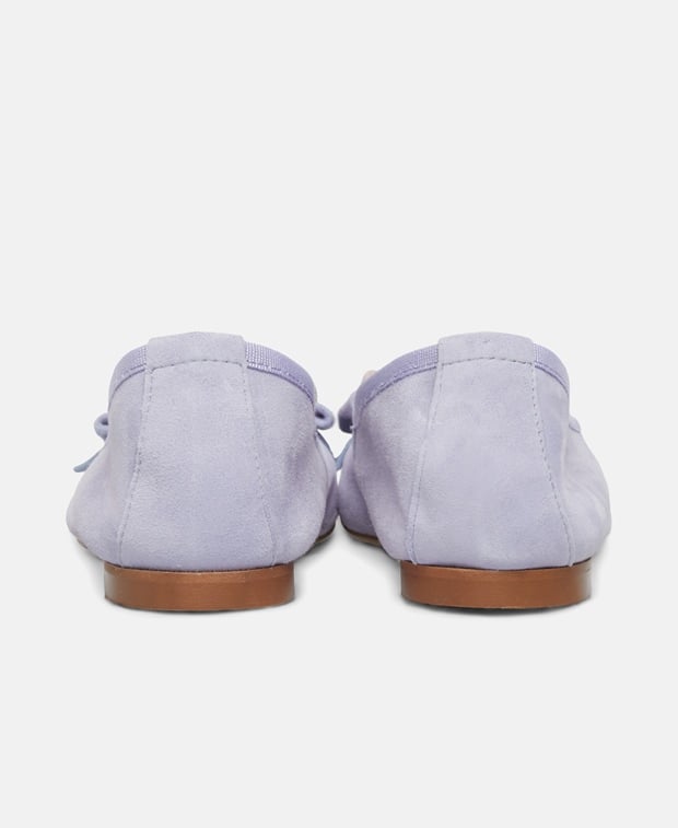 Ballerinas Nora1