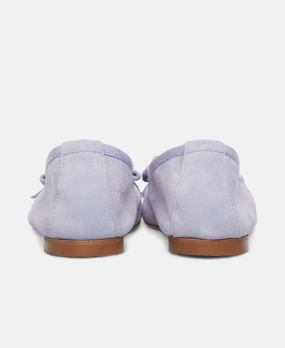 Ballerinas Nora1