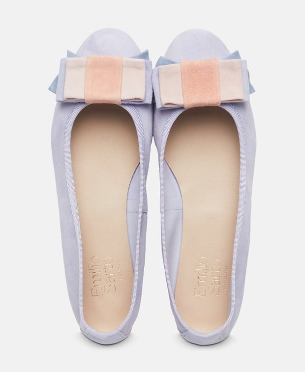 Ballerinas Nora1