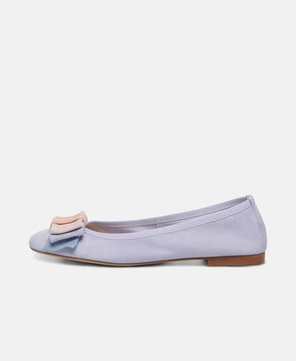 Ballerinas Nora1