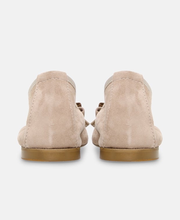 Ballerinas Nora1