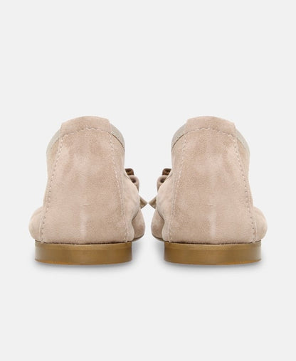 Ballerinas Nora1