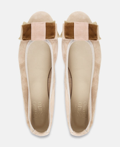 Ballerinas Nora1