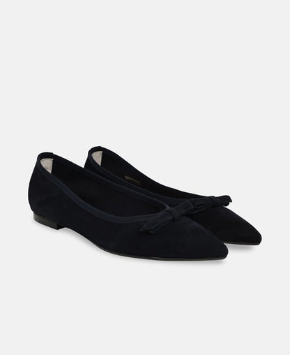 Ballerinas