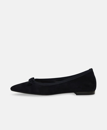 Ballerinas