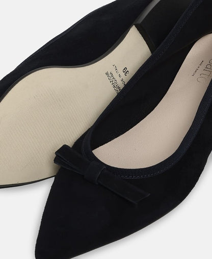 Ballerinas