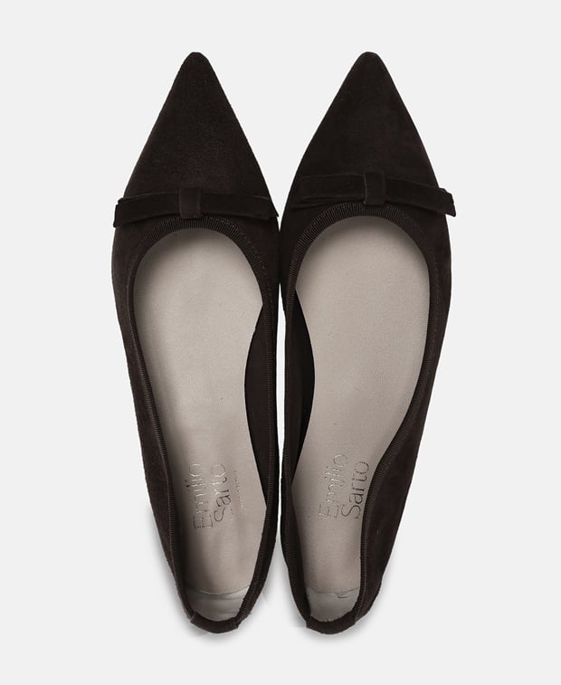 Ballerinas