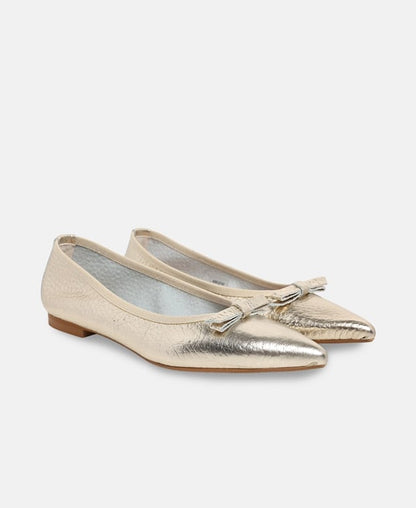 Ballerinas