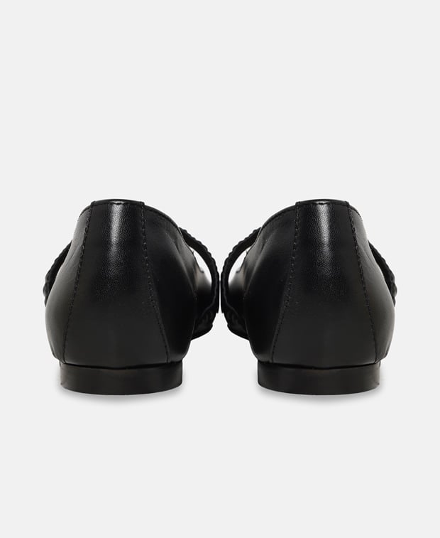 Ballerinas