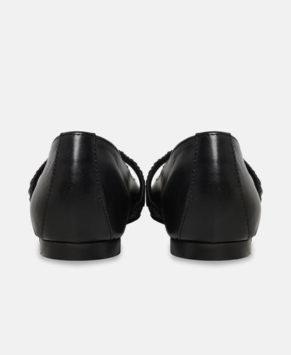 Ballerinas
