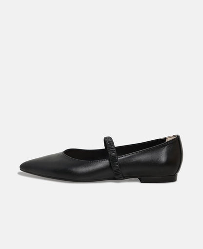 Ballerinas
