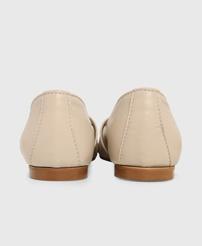Ballerinas