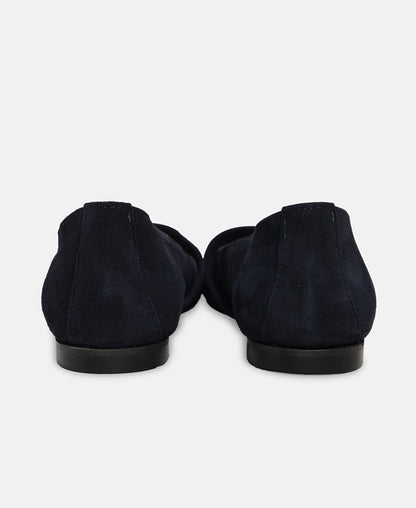 Ballerinas