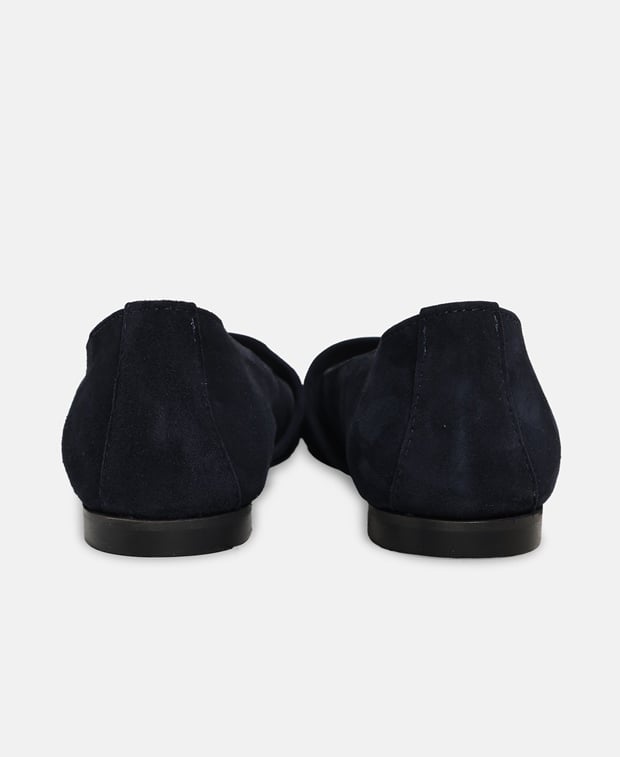 Ballerinas