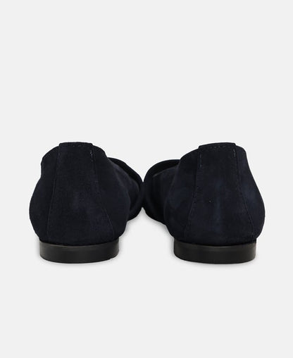 Ballerinas