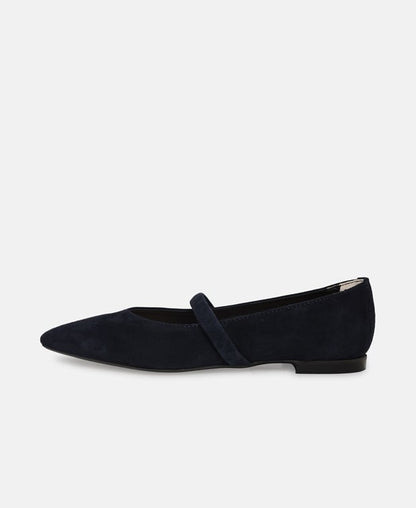 Ballerinas