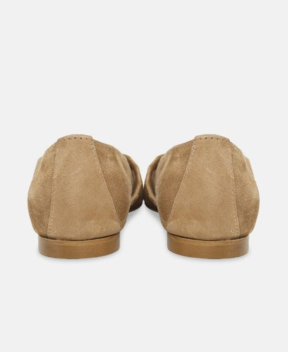 Ballerinas