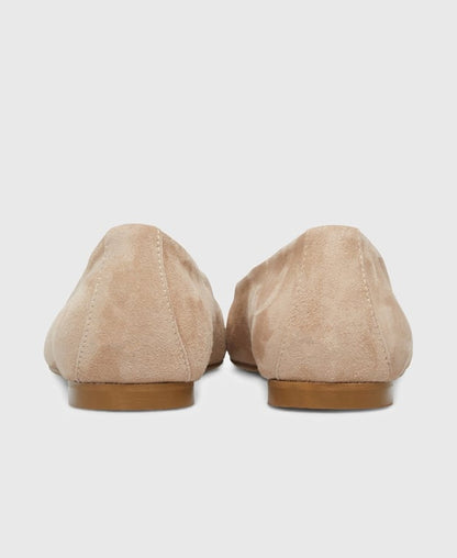 Ballerinas Clara