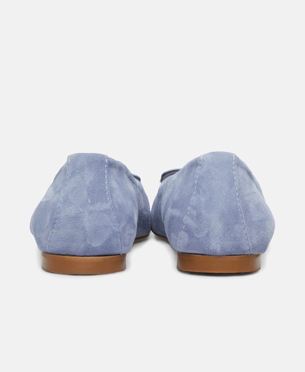 Ballerinas Clara