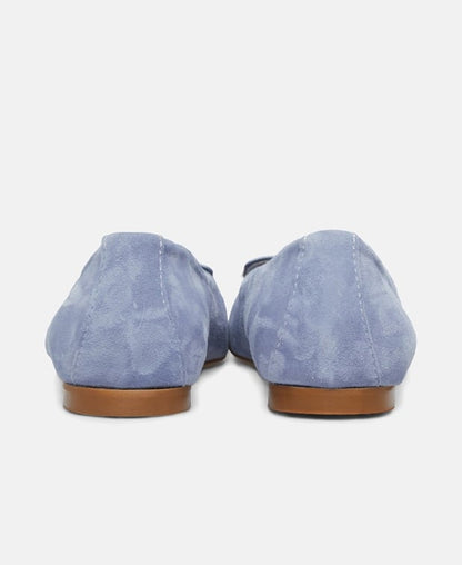 Ballerinas Clara