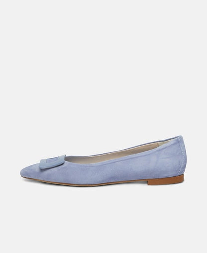 Ballerinas Clara