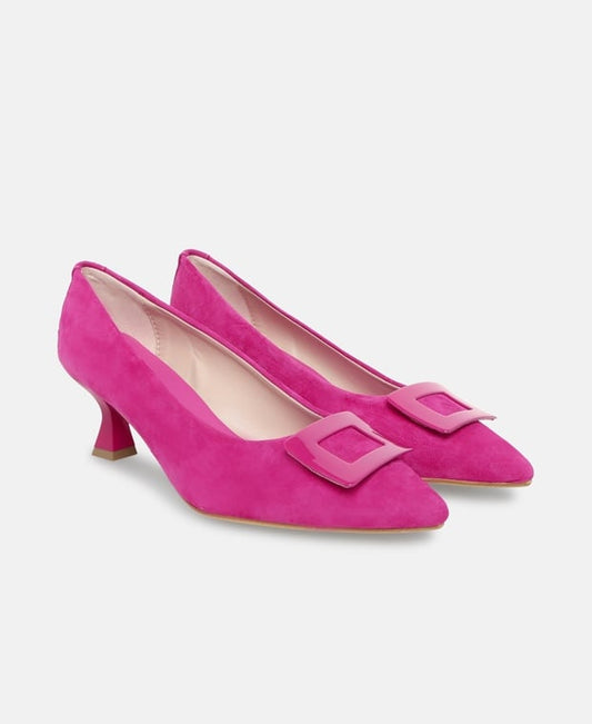 Pumps Noel