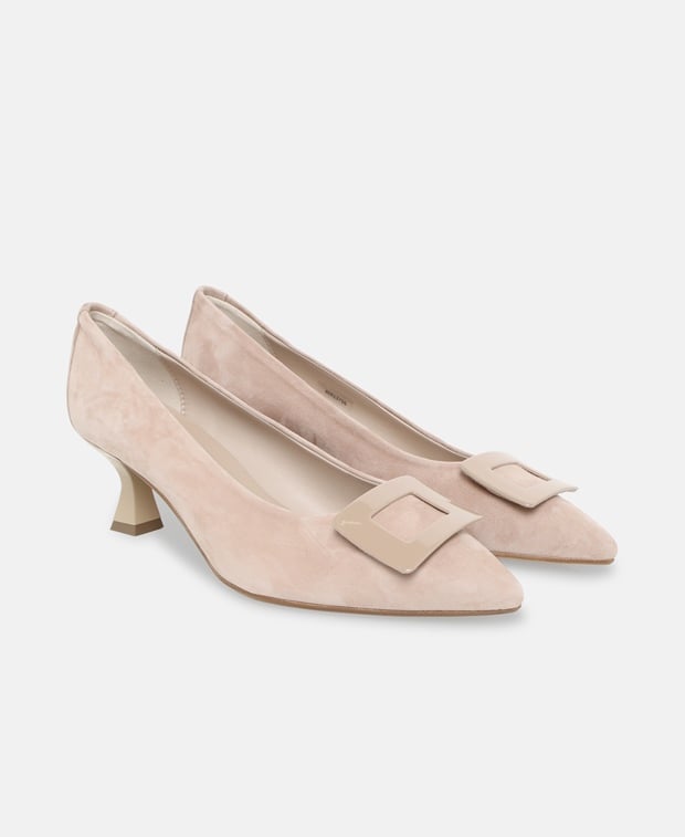 Pumps Noel