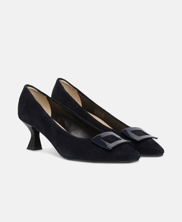 Pumps Noel
