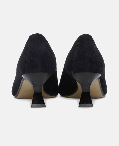 Pumps Noel