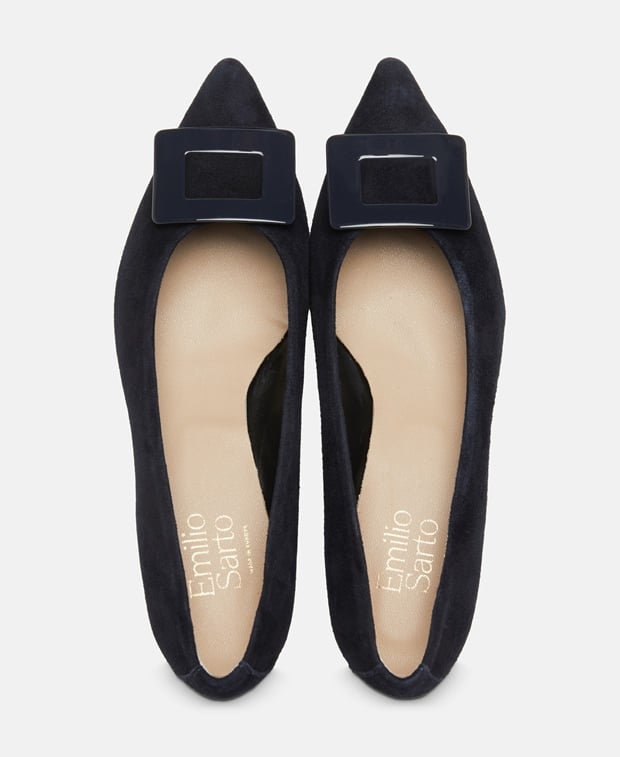 Pumps Noel