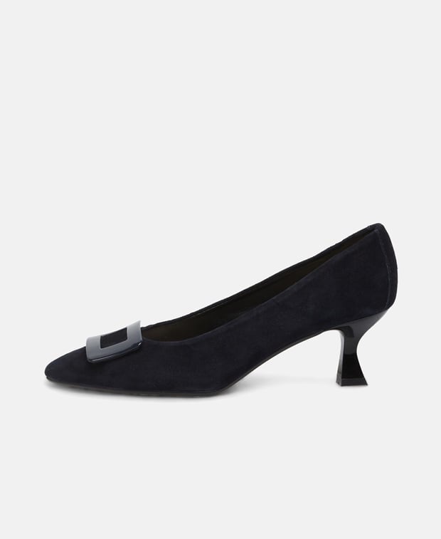 Pumps Noel
